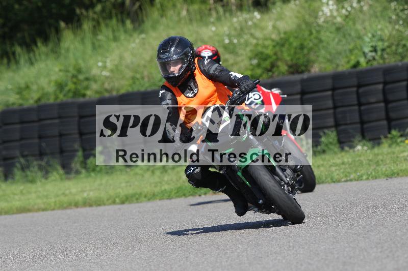 /13 01.05.2025 Speer Racing ADR/Gruppe gruen/17